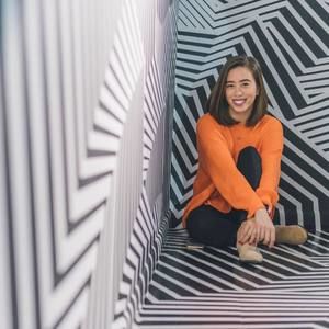 Meet your Posher, Karmina